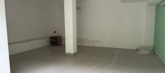 Garage à Trani, Italy 40m² No. 256903 2