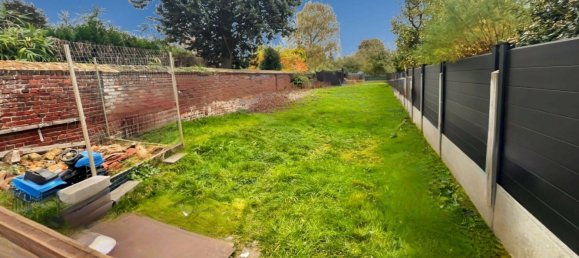 4 bedrooms House in Raismes, France No. 152288 4