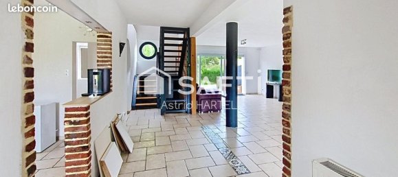 3 غرف نوم منزل في Beaurevoir, France رقم 363593 5