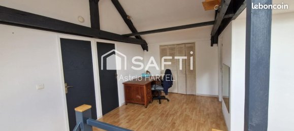 3 غرف نوم منزل في Beaurevoir, France رقم 363593 11