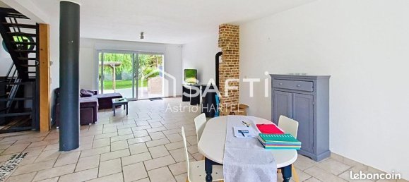 3 غرف نوم منزل في Beaurevoir, France رقم 363593 3