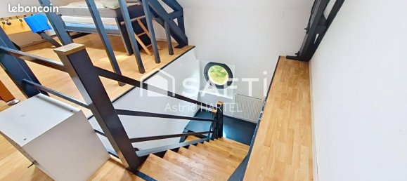 3 غرف نوم منزل في Beaurevoir, France رقم 363593 8