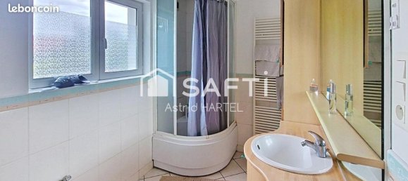 3 غرف نوم منزل في Beaurevoir, France رقم 363593 7