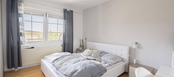 4-Zimmer Wohnung in Hornstein, Austria, Nr. 139689 4