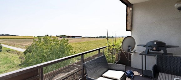 4-Zimmer Wohnung in Hornstein, Austria, Nr. 139689 3