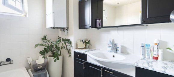 4-Zimmer Wohnung in Hornstein, Austria, Nr. 139689 6