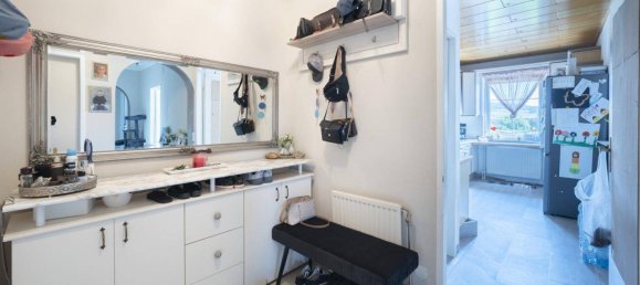 4-Zimmer Wohnung in Hornstein, Austria, Nr. 139689 2