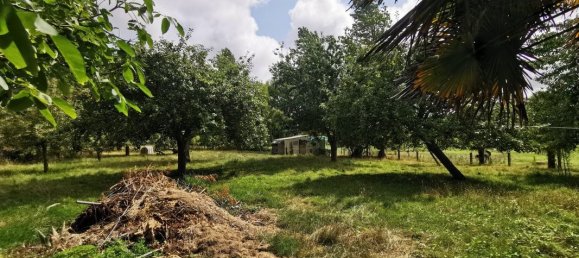 4 chambres Villa à Penvénan, France No. 284503 20