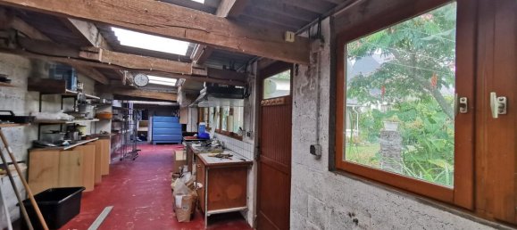 4 chambres Villa à Penvénan, France No. 284503 17