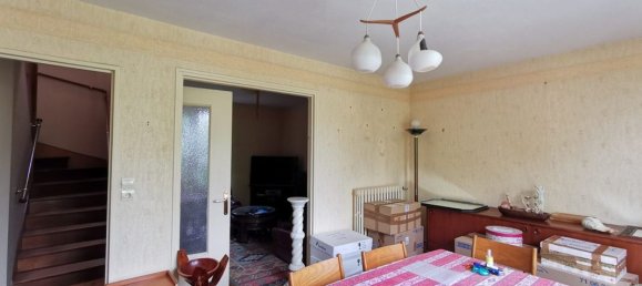 4 chambres Villa à Penvénan, France No. 284503 8