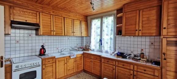 4 chambres Villa à Penvénan, France No. 284503 5