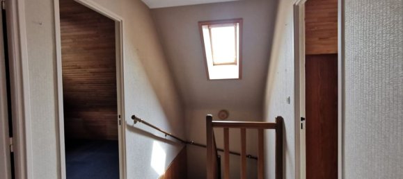 4 chambres Villa à Penvénan, France No. 284503 10