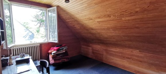 4 chambres Villa à Penvénan, France No. 284503 14