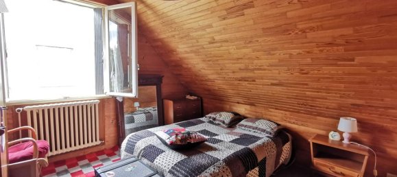 4 chambres Villa à Penvénan, France No. 284503 12