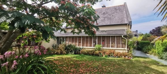 4 chambres Villa à Penvénan, France No. 284503 2