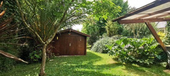 4 chambres Villa à Penvénan, France No. 284503 19