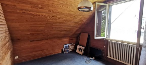 4 chambres Villa à Penvénan, France No. 284503 15