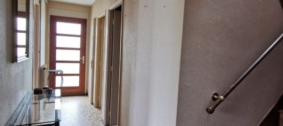 4 chambres Villa à Penvénan, France No. 284503 6