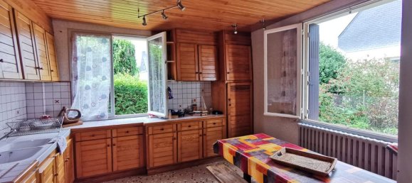 4 chambres Villa à Penvénan, France No. 284503 4