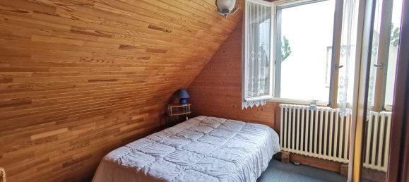 4 chambres Villa à Penvénan, France No. 284503 13