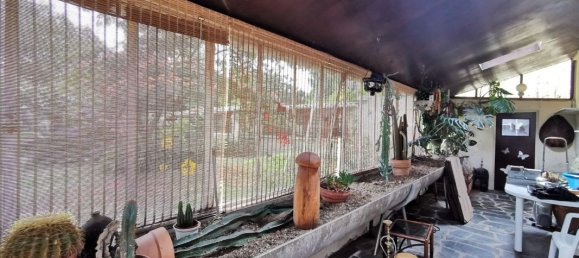 4 chambres Villa à Penvénan, France No. 284503 16