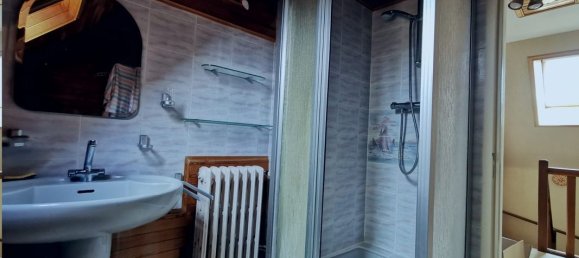 4 chambres Villa à Penvénan, France No. 284503 11