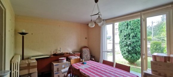 4 chambres Villa à Penvénan, France No. 284503 7