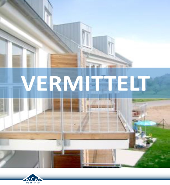 4-Zimmer Doppelhaus in Frankfurt am Main, Germany, Nr. 31671