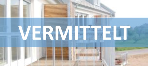 4-Zimmer Doppelhaus in Frankfurt am Main, Germany, Nr. 31671 3