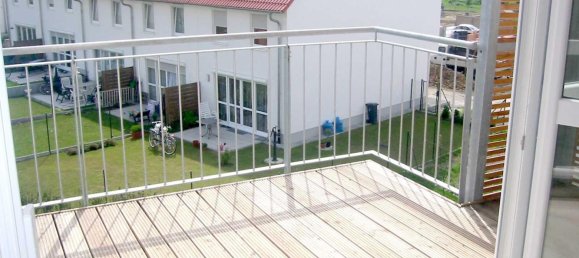 4-Zimmer Doppelhaus in Frankfurt am Main, Germany, Nr. 31671 2