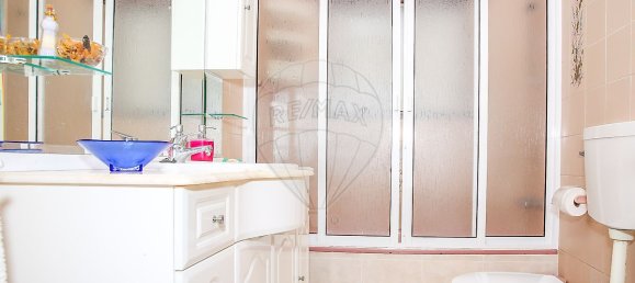 3 bedrooms House in Alenquer, Portugal No. 53727 20