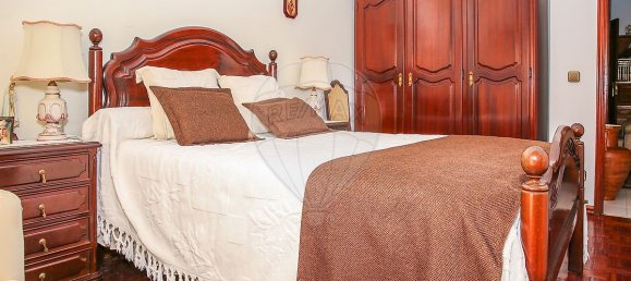 3 bedrooms House in Alenquer, Portugal No. 53727 15