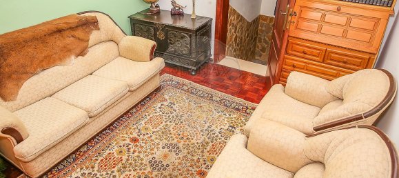 3 bedrooms House in Alenquer, Portugal No. 53727 21