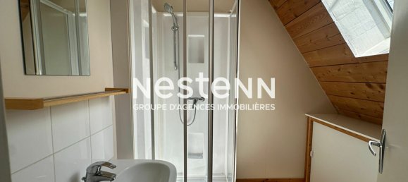 2 chambres Maison à Sarthe, France No. 283639 7