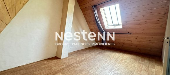 2 chambres Maison à Sarthe, France No. 283639 9