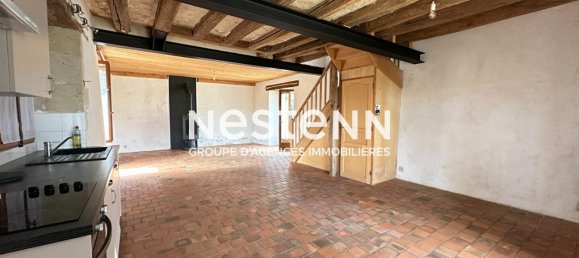 2 chambres Maison à Sarthe, France No. 283639 4