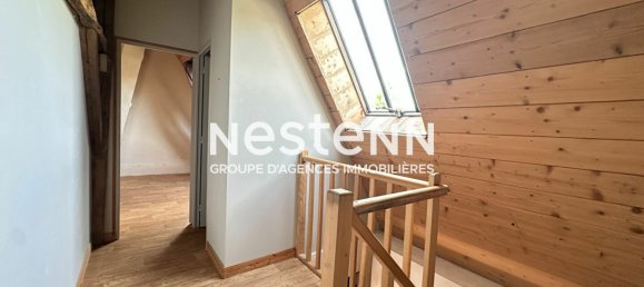 2 chambres Maison à Sarthe, France No. 283639 5