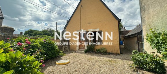 2 chambres Maison à Sarthe, France No. 283639 16