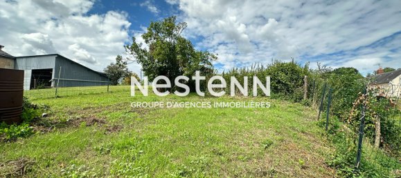 2 chambres Maison à Sarthe, France No. 283639 10