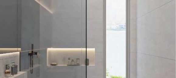 Apartamento T2 em Dubai, UAE N.º 25402 8