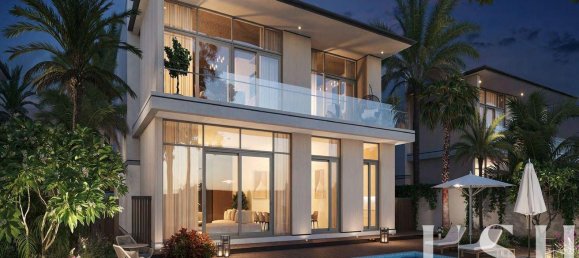 6 Schlafzimmer Villa in Mohammed Bin Rashid City, UAE, Nr. 97888 10