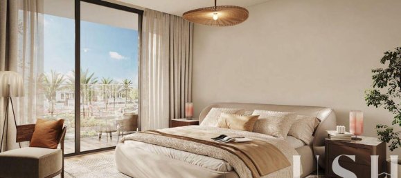 6 Schlafzimmer Villa in Mohammed Bin Rashid City, UAE, Nr. 97888 4