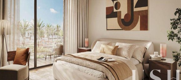 6 Schlafzimmer Villa in Mohammed Bin Rashid City, UAE, Nr. 97888 2