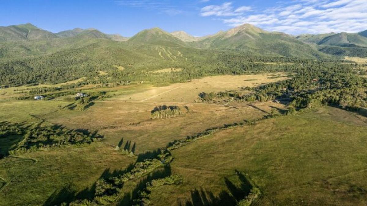  Land in Westcliffe, USA No. 530829