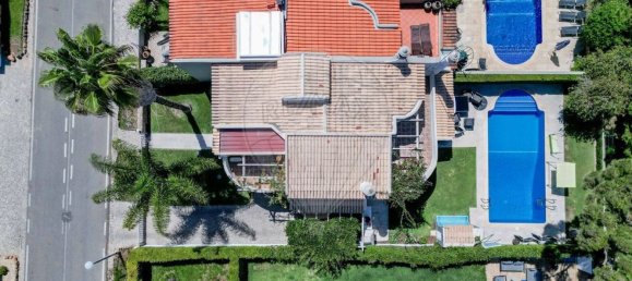 4 bedrooms House in Quarteira, Portugal No. 156975 38