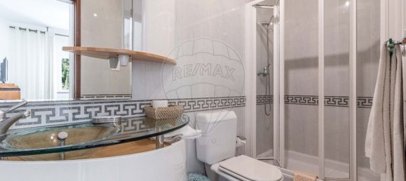 4 bedrooms House in Quarteira, Portugal No. 156975 4