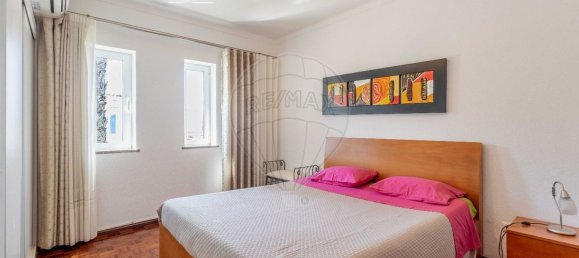 4 bedrooms House in Quarteira, Portugal No. 156975 15