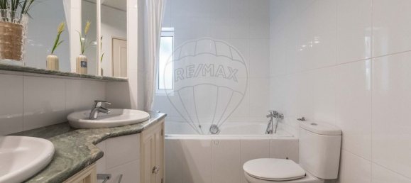 4 bedrooms House in Quarteira, Portugal No. 156975 34