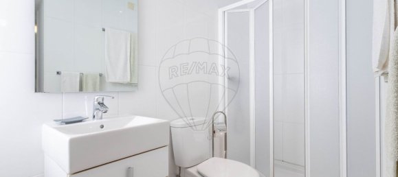 4 bedrooms House in Quarteira, Portugal No. 156975 8