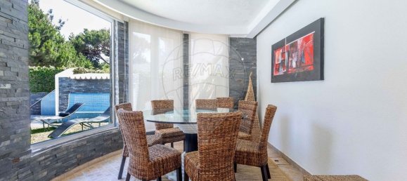 4 bedrooms House in Quarteira, Portugal No. 156975 21